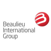 Beaulieu International Group