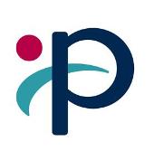 Federale Pensioendienst - Service Fédéral des Pensions