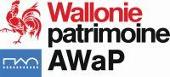 AWAP - Agence Wallonne du Patrimoine