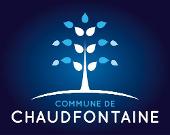 Commune de Chaudfontaine