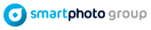 smartphoto group NV