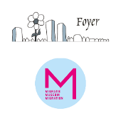 Foyer vzw - MigratieMuseumMigration