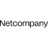Netcompany