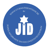 JID - Joods Informatie en Documentatiecentrum