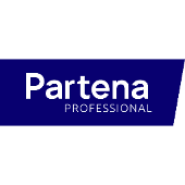 Partena Professional