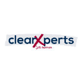 clearXperts