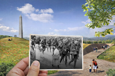 urn-www-belga-be-ingest-picture-9309869-full.jpg